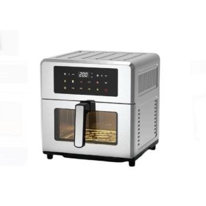 سرخ کن جی پاس مدل 37546