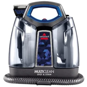 فرش شوی و مبل شوی بیسل مدل 47202 | خرید از ریوکالا