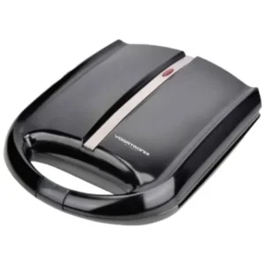 اسنک ساز وگاتی رونیکس VE-161 | ساندویچ ساز تک کاره 1400 وات