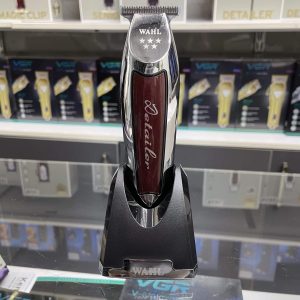 ماشین اصلاح وال دیتیلر لی Wahl 5-Star Cord/Cordless | خرید آنلاین از ریوکالا
