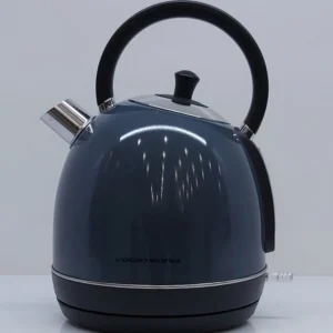 کتری برقی وگاتی مدل VE-205 | 1.7 لیتر و 2000 وات | خرید آنلاین