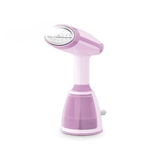 بخارگر دستی دی اس پی KD1346 | قیمت و خرید بخارگر DSP از ریوکالا