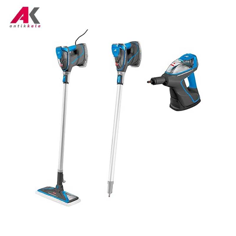 بخارشوی بیسل مدل BISSELL POWERFRESH SLIMSTEAM 2233E | خرید آنلاین از ریوکالا