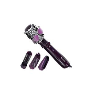 سشوار چرخشی بابلیس مدل ۲۷۳۶E