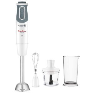 گوشت‌کوب برقی مولینکس DD643127 | خرید آنلاین از ریوکالا