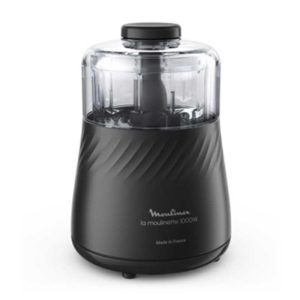 خردکن مولینکس DP7128 | خردکن حرفه‌ای و قدرتمند Moulinex