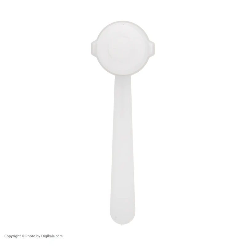 پشمک ساز دی اس پی مدل KA1006