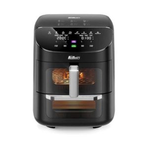 سرخ‌کن بدون روغن فلر مدل AFR1100 | خرید آنلاین از ریوکالا