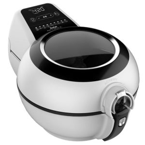 سرخ کن تفال مدل FZ7600 | خرید آنلاین از ریوکالا