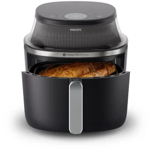 سرخ کن فیلیپس مدل Na341 | خرید آنلاین از ریوکالا