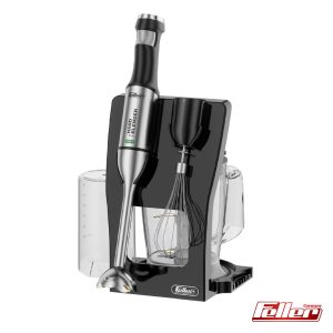 گوشت‌کوب برقی فلر HB1000 Plus ۳ کاره | خرید آنلاین Feller HB1000 Plus