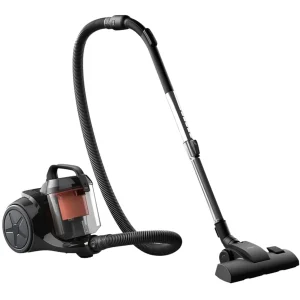 جارو برقی فیلیپس XB1042/10 | خرید جارو سبک و قدرتمند از ریوکالا