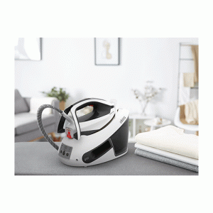 اتو بخار تفال مدل SV8130 ظرفیت ۱.۸ لیتر | خرید از ریوکالا