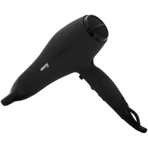 سشوار جیپاس GHD86019 | خرید سشوار 2200 وات با متمرکزکننده از ریوکالا