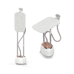 اتو بخارگر دی اس پی KD6024 | خرید اتو بخار 1.6 لیتری از ریوکالا