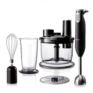 گوشت کوب برقی پاناسونیک MX-SS40 | خرید گوشت کوب چندکاره 1.2 لیتر