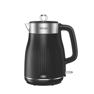 کتری برقی نیولند NL2934 ظرفیت 1.8 لیتر | کتری وارمردار نیولند