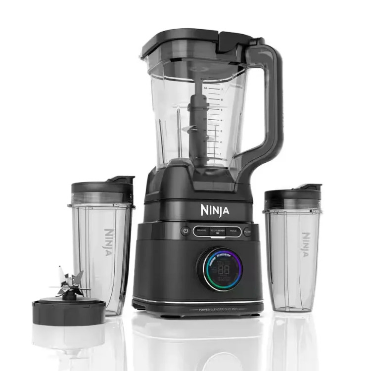 مخلوط کن نینجا مدل Ninja TB301