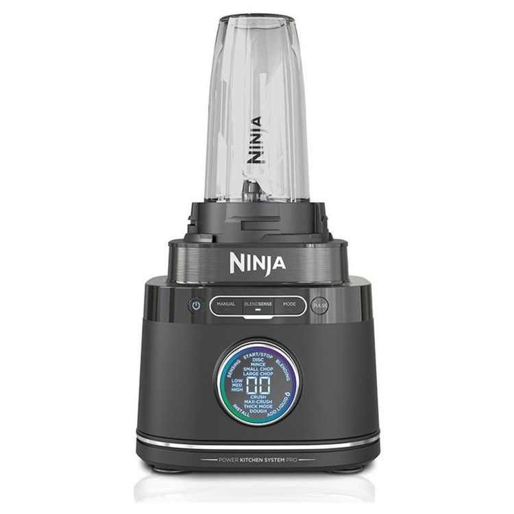 مخلوط کن نینجا مدل Ninja TB301