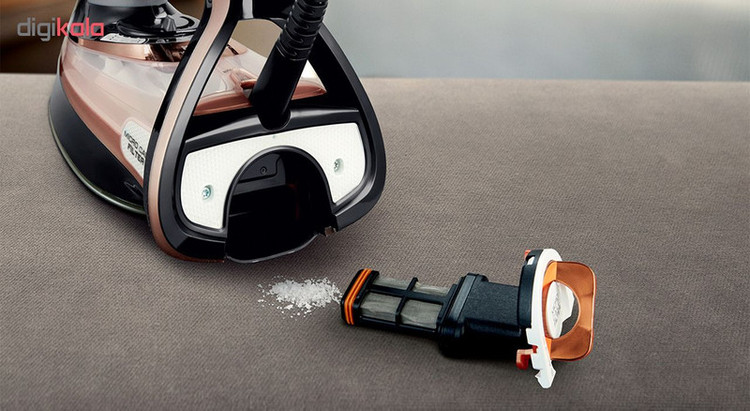 اتو بخار تفال FV9845 | خرید آنلاین از ریوکالا