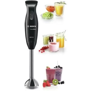 گوشت کوب برقی بوش MSM2610BGB | خرید گوشتکوب Bosch از ریوکالا