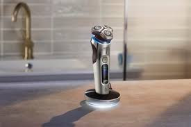 ماشین اصلاح فیلیپس XP9404 سری Prestige Ultra با برش چرخشی و ضد آب | خرید آنلاین از ریوکالا