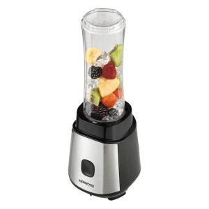 مخلوط کن کنوود BLM05 | خرید مخلوط کن 0.4 لیتر تک سرعته از ریوکالا