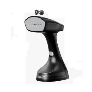 اتو بخارگر مایر مدل MR805 | ظرفیت ۰.۲۵ لیتر | خرید آنلاین از ریوکالا