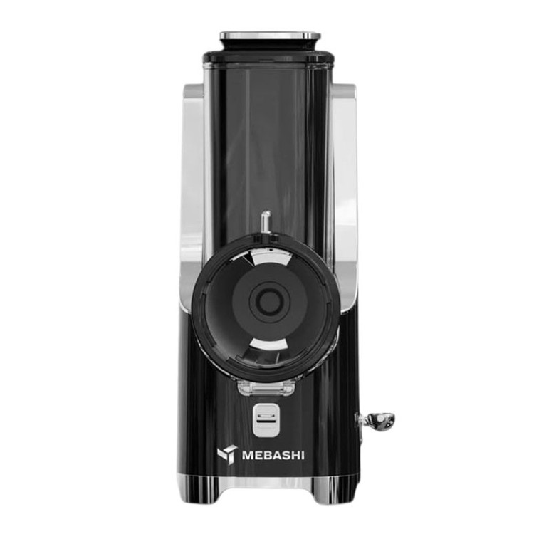 سالاد ساز مباشی مدل 1001 | خرید Salad Maker Mebashi ME-SM1001 از ریوکالا