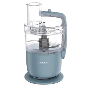 غذاساز کنوود FDP22 ظرفیت ۱.۳ لیتر | خرید از ریوکالا