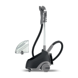 اتو بخارگر کنوود مدل GSP65 ظرفیت ۲ لیتر