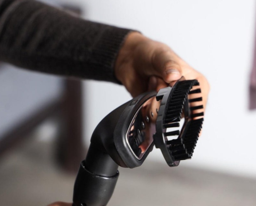 اتو ایستاده جیپاس 25020 | خرید اتو ایستاده بخاردهی عمودی از ریوکالا