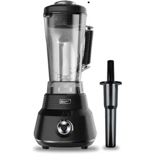 مخلوط کن مایر MR119 ظرفیت 2 لیتر | خرید مخلوط کن استیل از ریوکالا