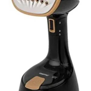 اتو بخارگر جیپاس GGS25034 | بخارگر دستی 150 میلی‌لیتری