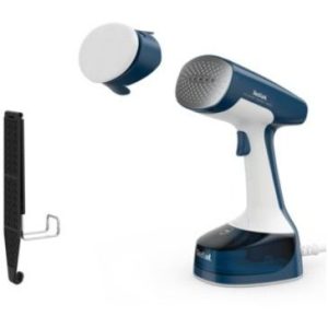 اتو بخارگر تفال مدل DT7130 - 150 میلی‌لیتر | خرید از ریوکالا