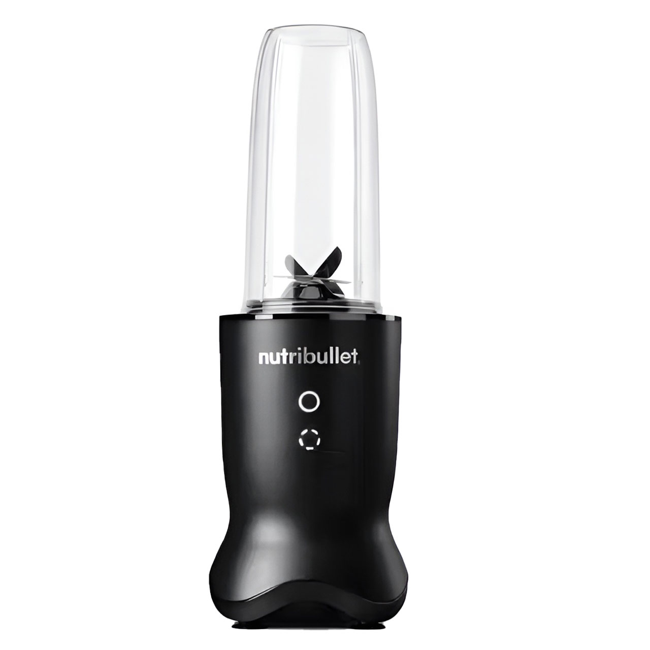 مخلوط کن نوتریبولت NB-500 | خرید مخلوط کن 600 وات NutriBolt از ریوکالا