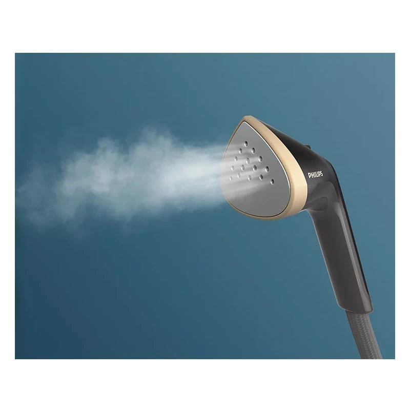 اتو بخارگر فیلیپس STE3170 ظرفیت 2 لیتر | خرید بخارگر فیلیپس از ریوکالا