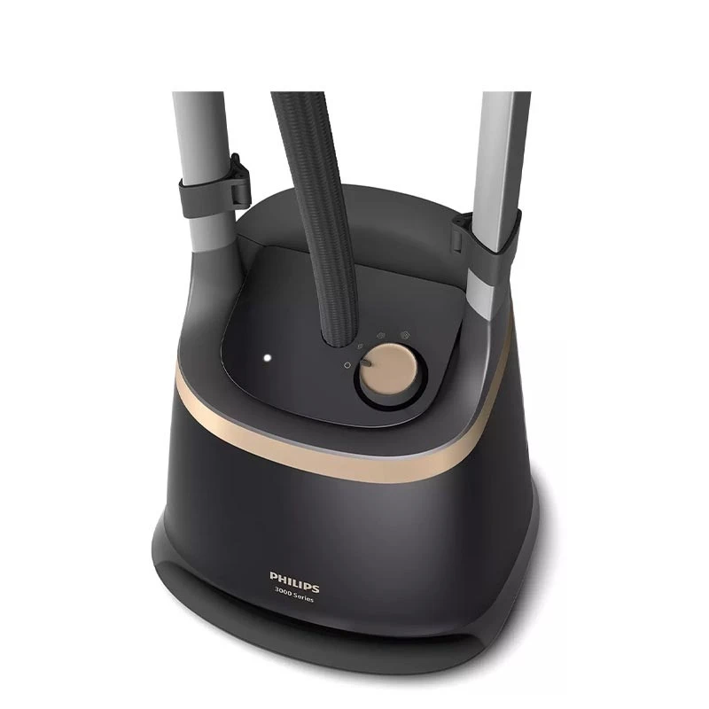 اتو بخارگر فیلیپس STE3170 ظرفیت 2 لیتر | خرید بخارگر فیلیپس از ریوکالا