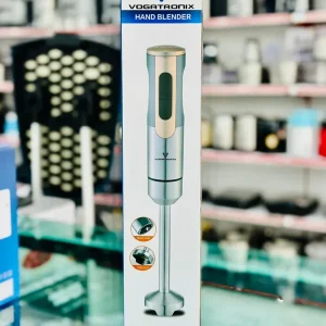 گوشت کوب وگاتی مدل VE-HB11 | خرید آنلاین از ریوکالا