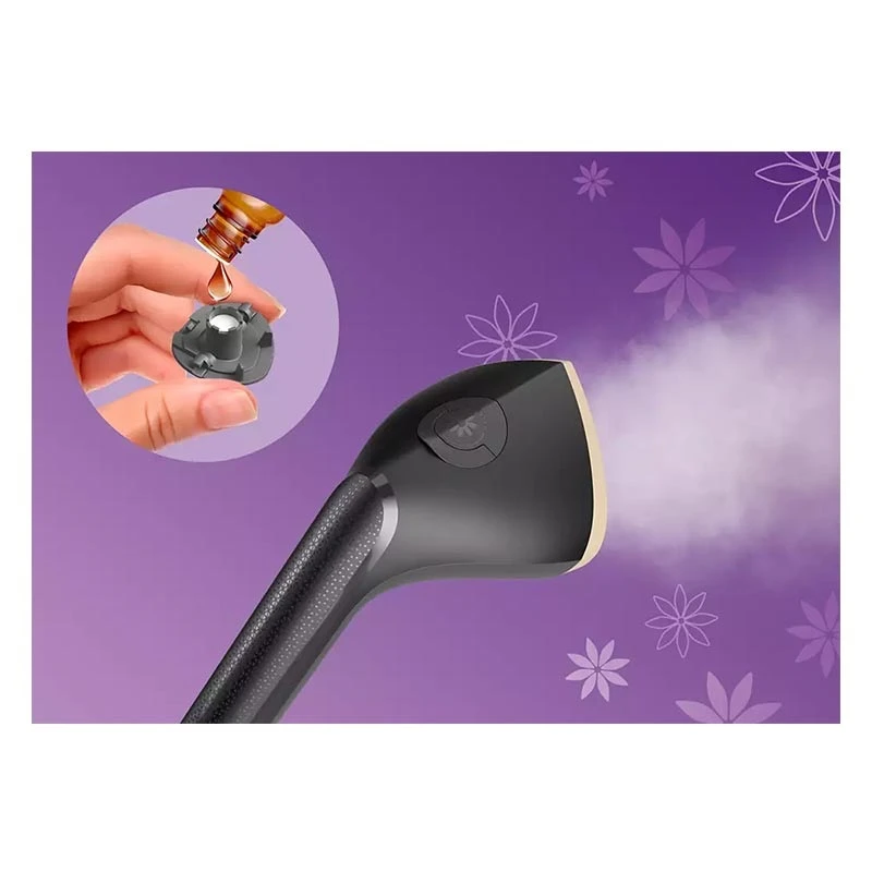 اتو بخارگر فیلیپس STE3170 ظرفیت 2 لیتر | خرید بخارگر فیلیپس از ریوکالا