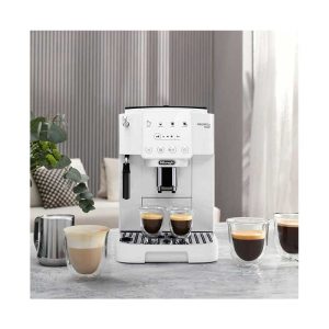 اسپرسوساز دلونگی ECAM 220.21.WW | خرید اسپرسوساز اتوماتیک از ریوکالا