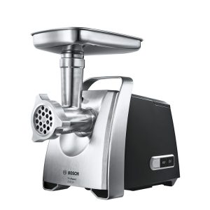 چرخ گوشت بوش MFW68660 | خرید چرخ گوشت خانگی و نیمه‌حرفه‌ای از ریوکالا