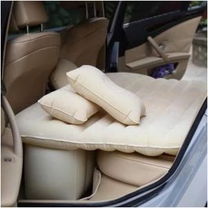 تشک بادی خودرو مدل 822 | خرید تشک درجه یک خودرو از ریوکالا