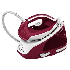 اتو بخار تفال مدل SV6130 ظرفیت ۱.۷ لیتر | خرید آنلاین از ریوکالا