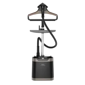 اتو بخارگر تفال IT8490 | خرید اتو بخار قدرتمند 1.3 لیتر از ریوکالا