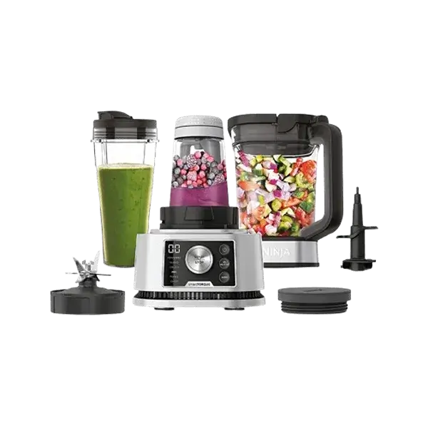 مخلوط کن نینجا مدل Ninja TB301