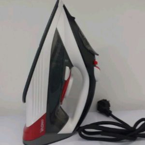 اتو نوا NI-1151CRMS | خرید اتو سرامیکی 2200 وات از ریوکالا