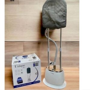 اتو بخار ایستاده یونیک UM-7878 |