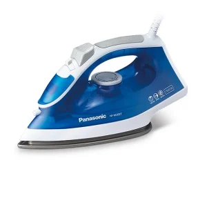 اتو بخار پاناسونیک NI-M300 | قیمت و خرید از ریوکالا