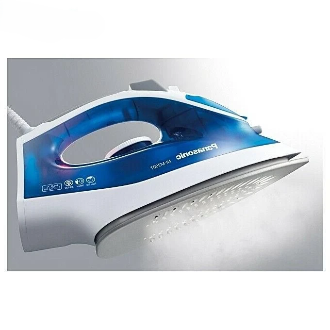 اتو بخار پاناسونیک NI-M300 | قیمت و خرید از ریوکالا